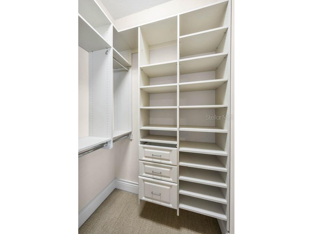 9933 Milano Drive Trinity FL 34655 W7875593 image49