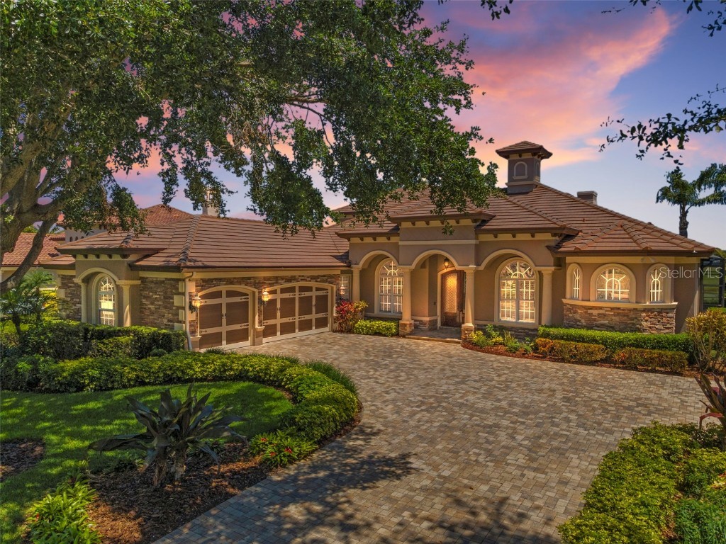 9933 Milano Drive Trinity FL 34655 W7875593 image5