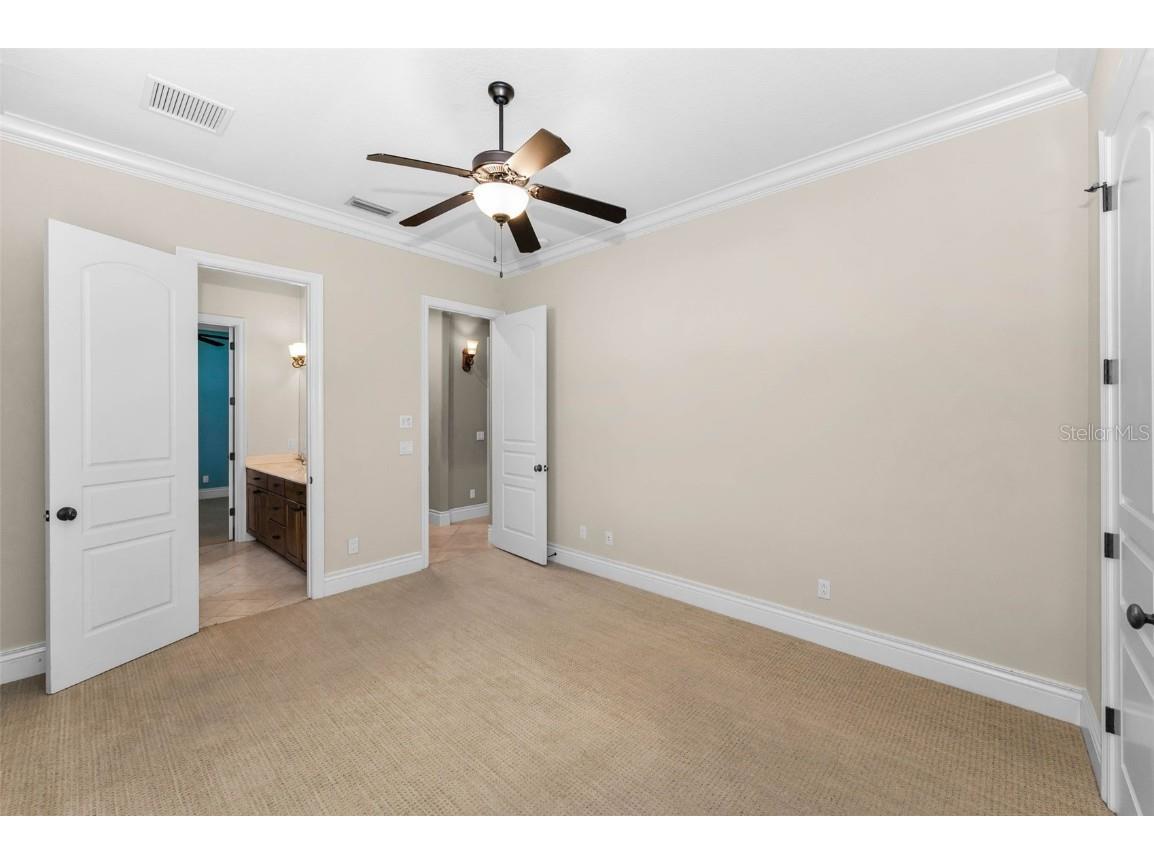 9933 Milano Drive Trinity FL 34655 W7875593 image50