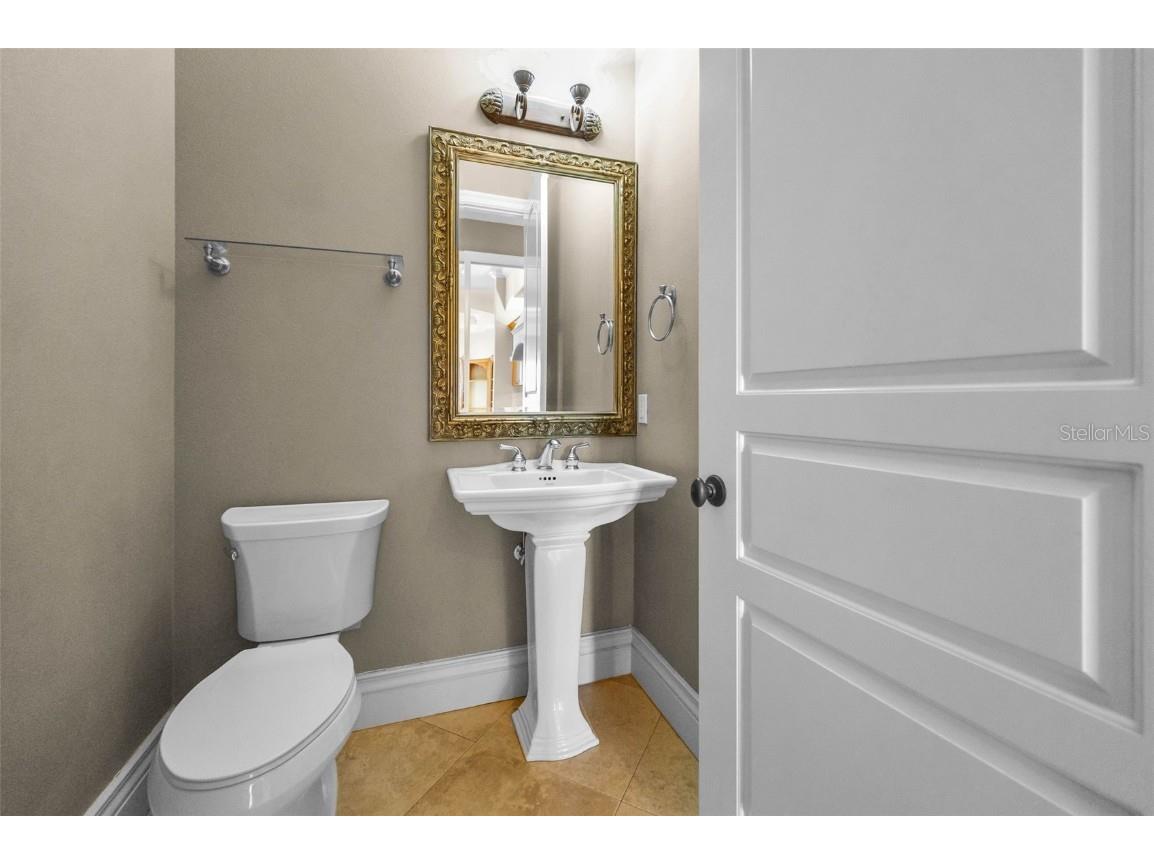 9933 Milano Drive Trinity FL 34655 W7875593 image51