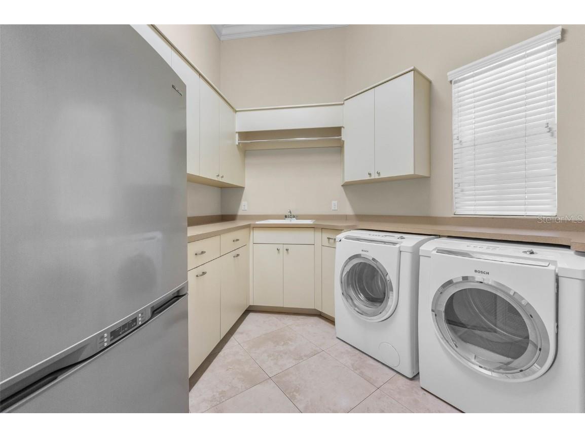 9933 Milano Drive Trinity FL 34655 W7875593 image52