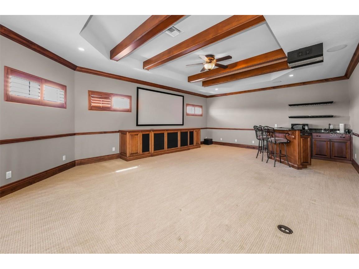 9933 Milano Drive Trinity FL 34655 W7875593 image53