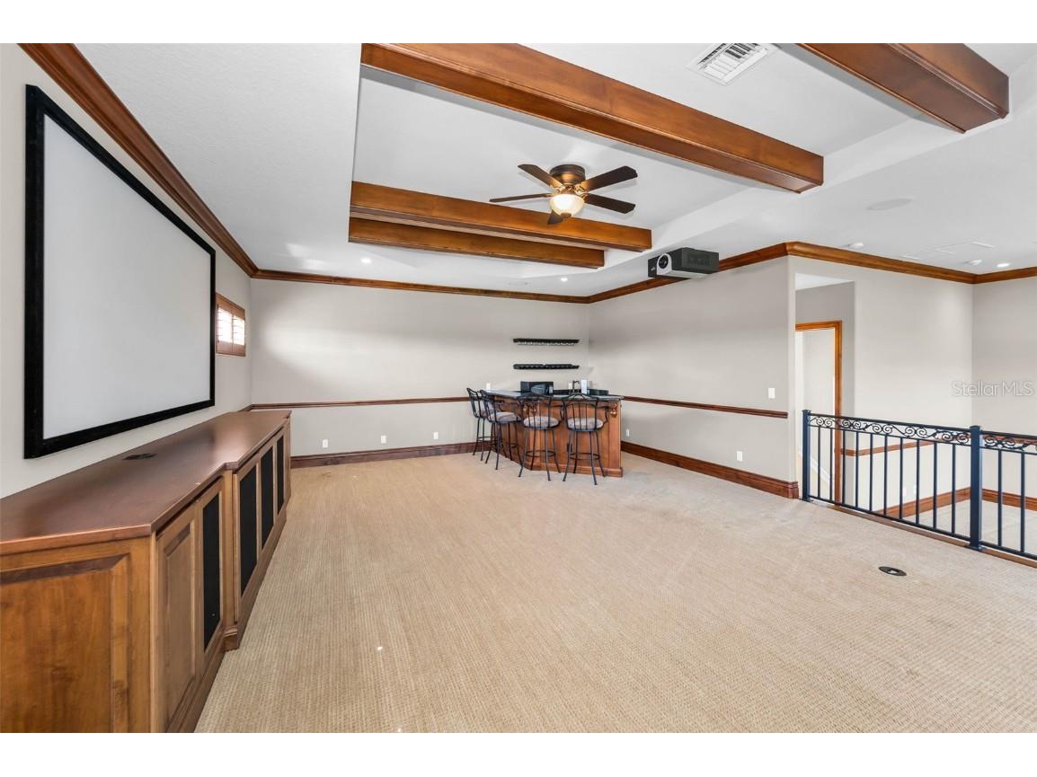 9933 Milano Drive Trinity FL 34655 W7875593 image54