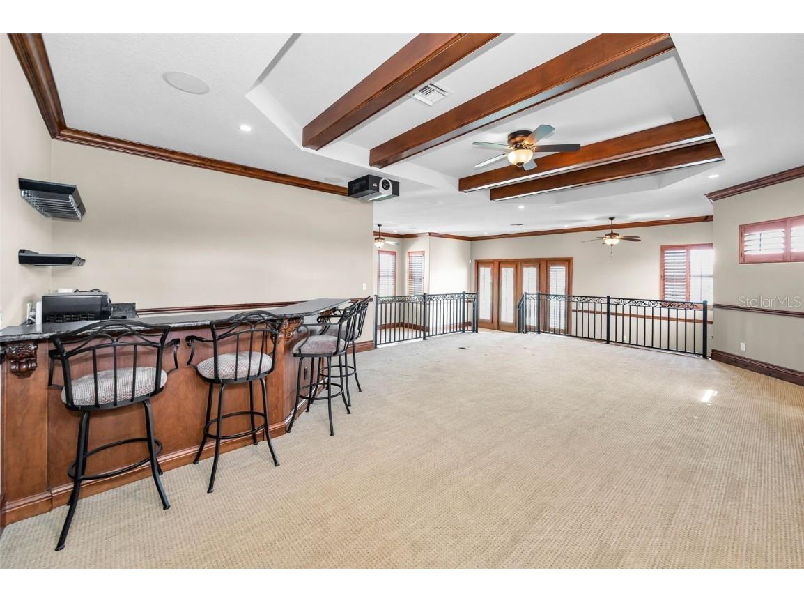 9933 Milano Drive Trinity FL 34655 W7875593 image55