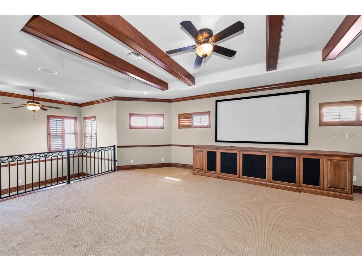 9933 Milano Drive Trinity FL 34655 W7875593 image56