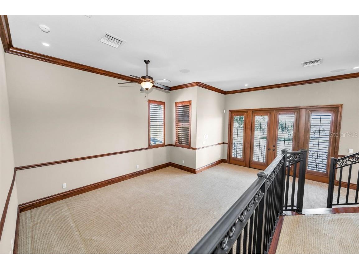 9933 Milano Drive Trinity FL 34655 W7875593 image57