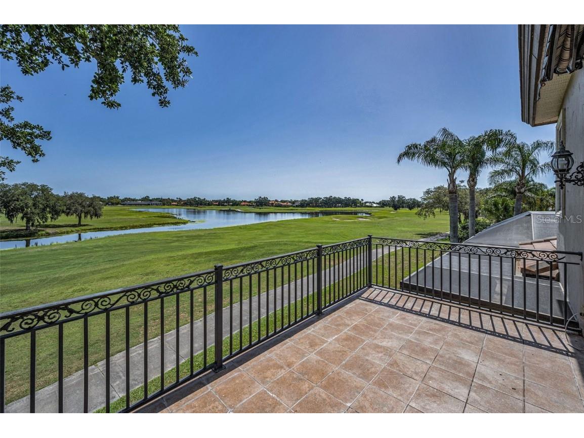 9933 Milano Drive Trinity FL 34655 W7875593 image58