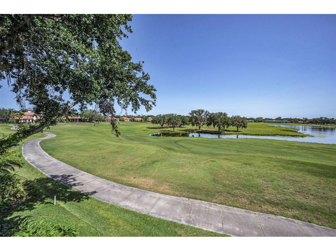 9933 Milano Drive Trinity FL 34655 W7875593 image59