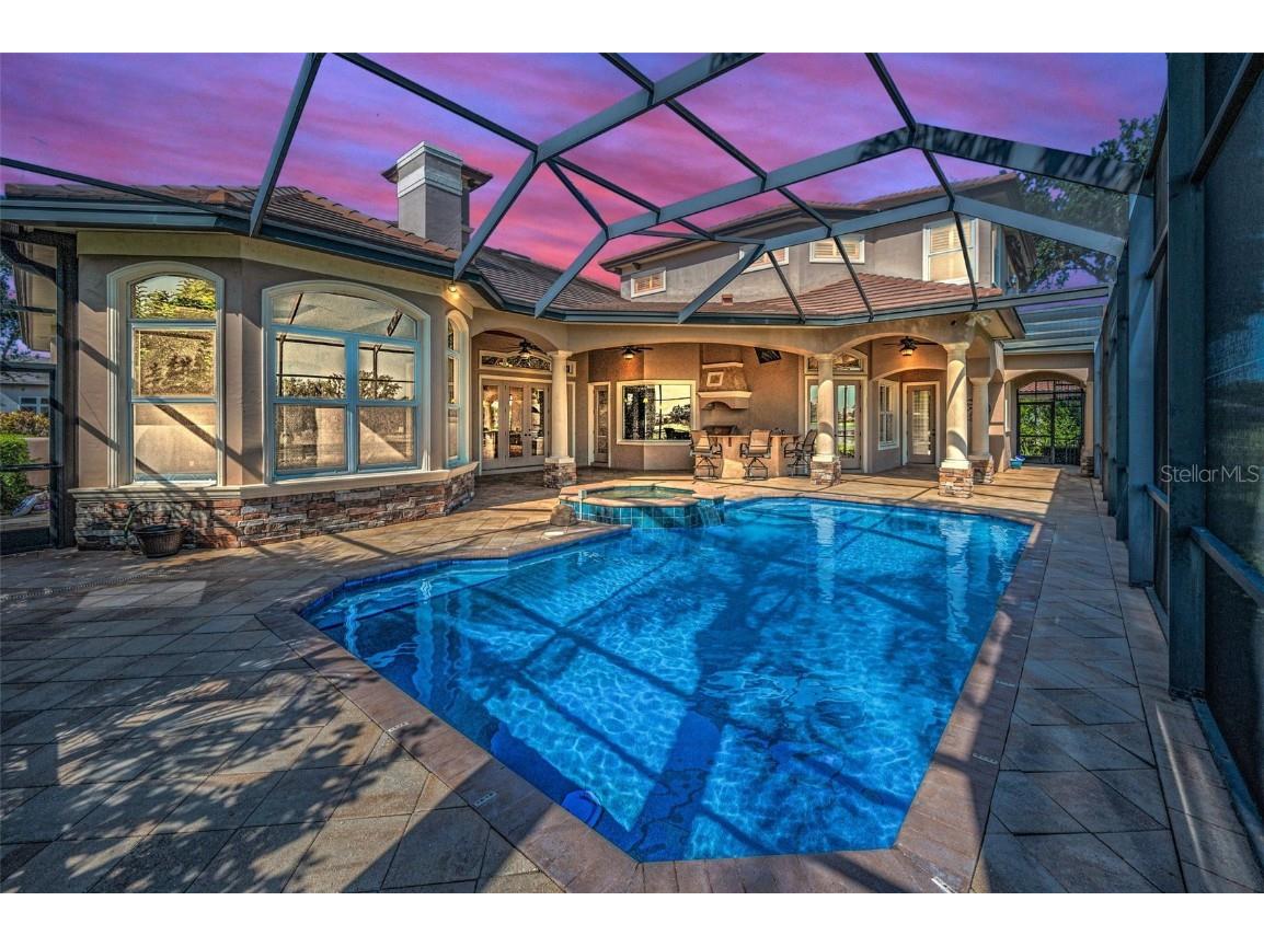 9933 Milano Drive Trinity FL 34655 W7875593 image6