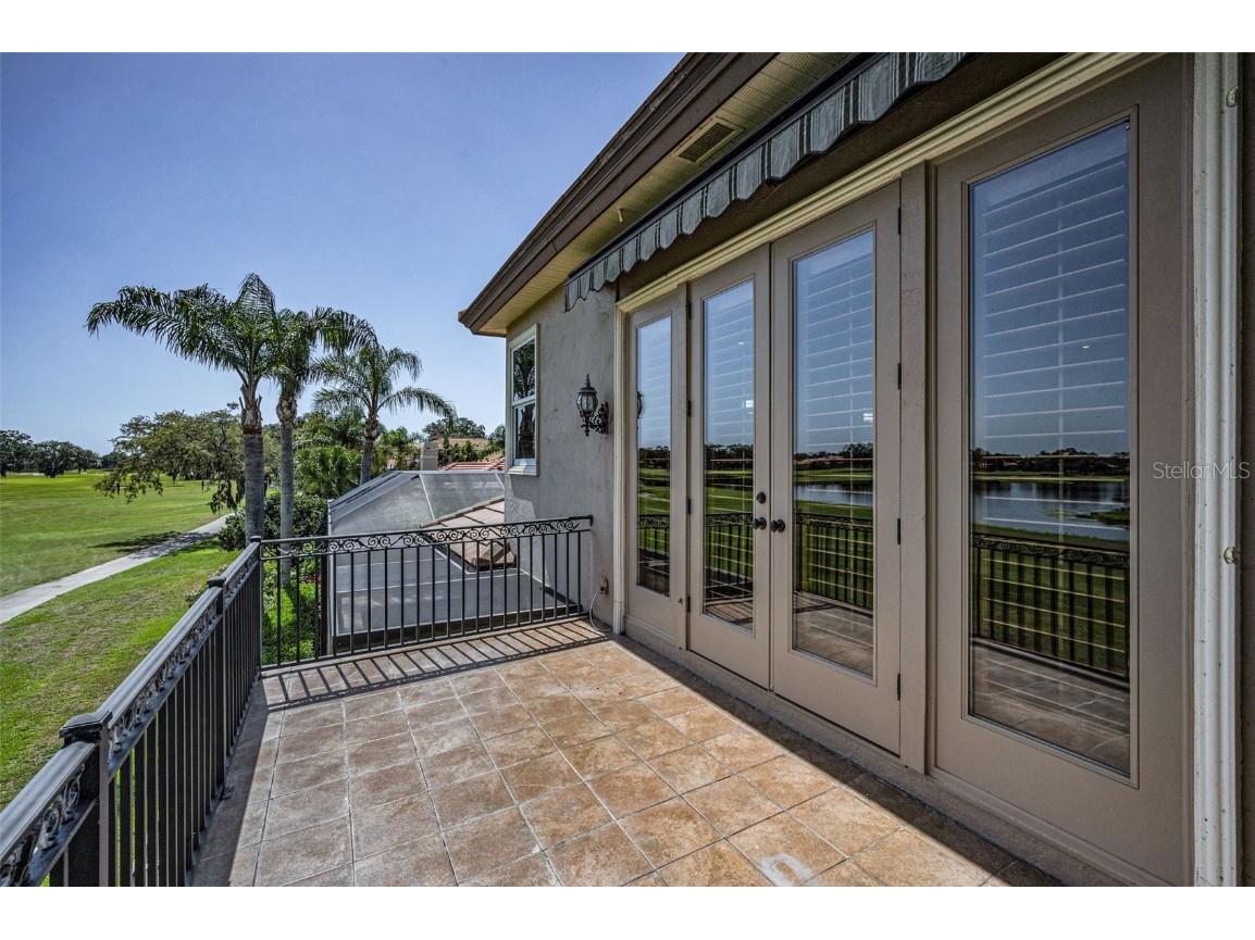 9933 Milano Drive Trinity FL 34655 W7875593 image60