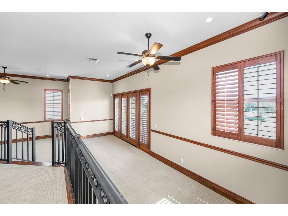 9933 Milano Drive Trinity FL 34655 W7875593 image61