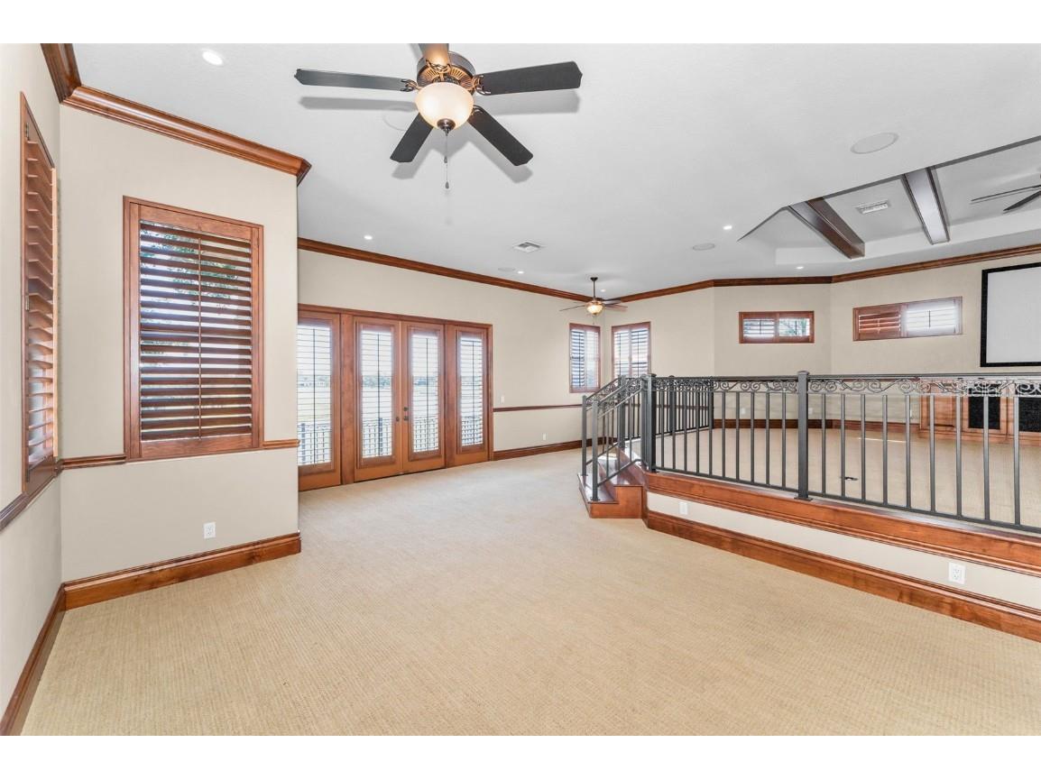 9933 Milano Drive Trinity FL 34655 W7875593 image62