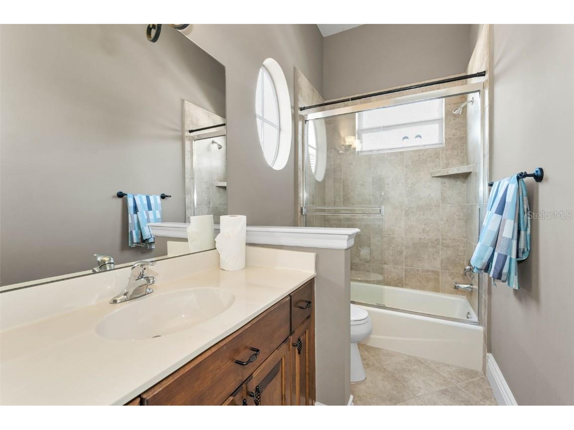 9933 Milano Drive Trinity FL 34655 W7875593 image63