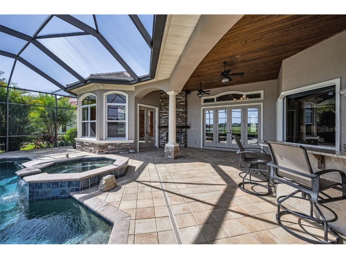 9933 Milano Drive Trinity FL 34655 W7875593 image64