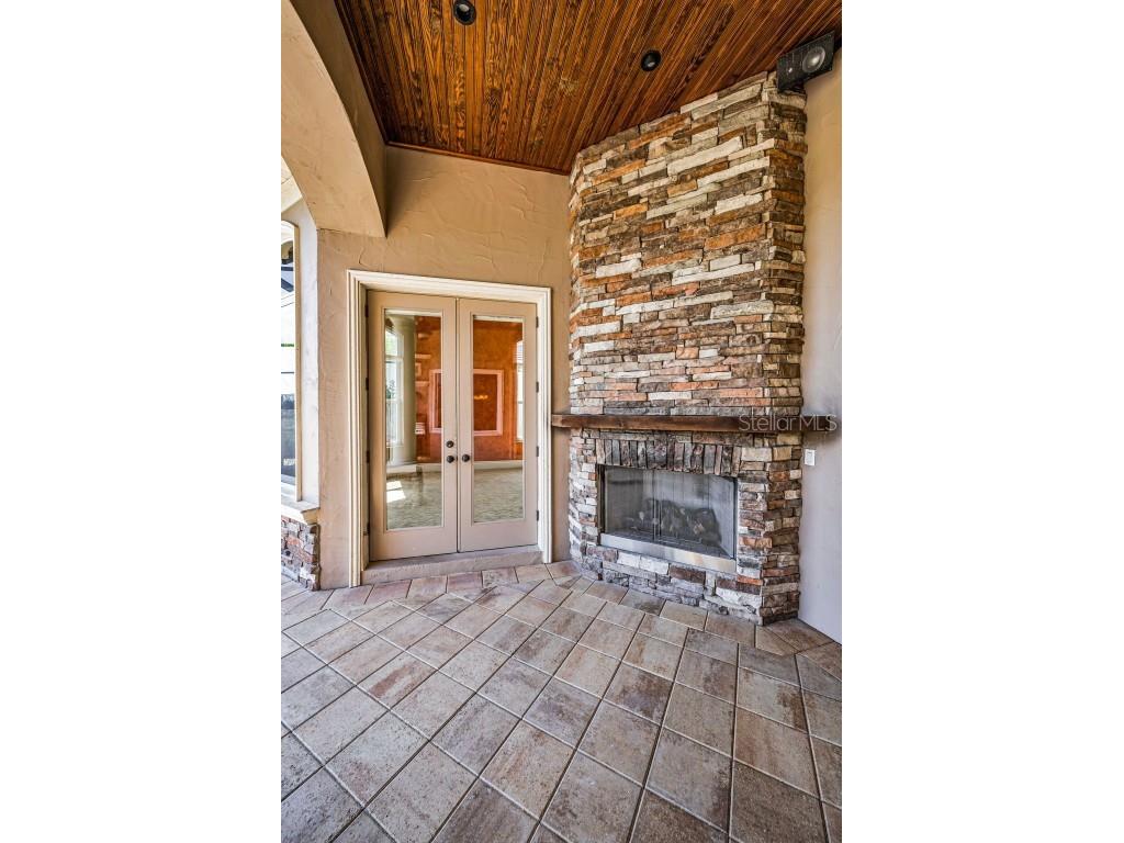 9933 Milano Drive Trinity FL 34655 W7875593 image65