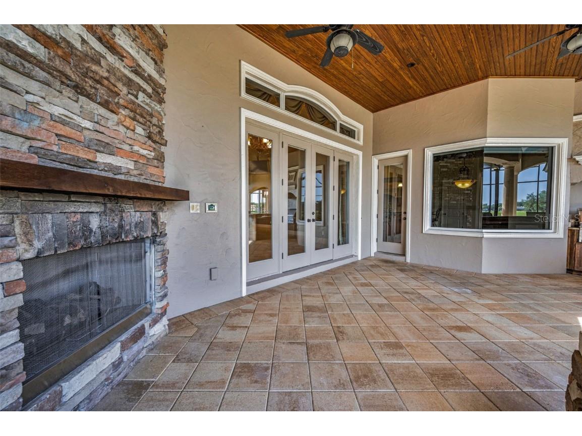 9933 Milano Drive Trinity FL 34655 W7875593 image66