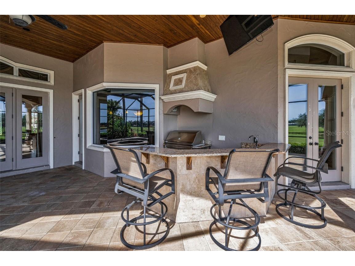 9933 Milano Drive Trinity FL 34655 W7875593 image67