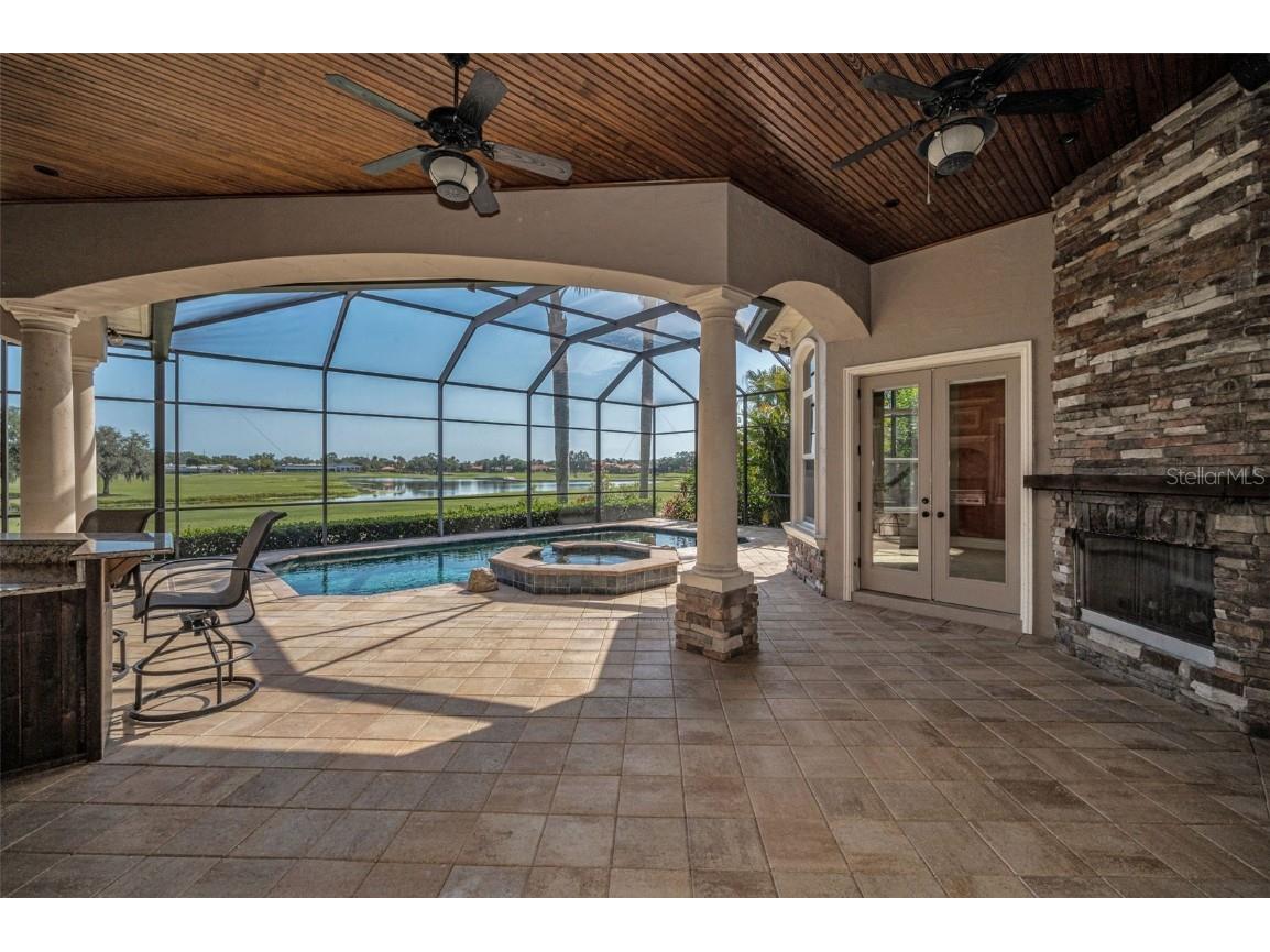 9933 Milano Drive Trinity FL 34655 W7875593 image68