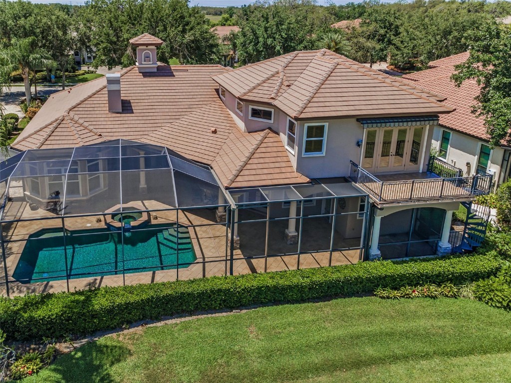 9933 Milano Drive Trinity FL 34655 W7875593 image69