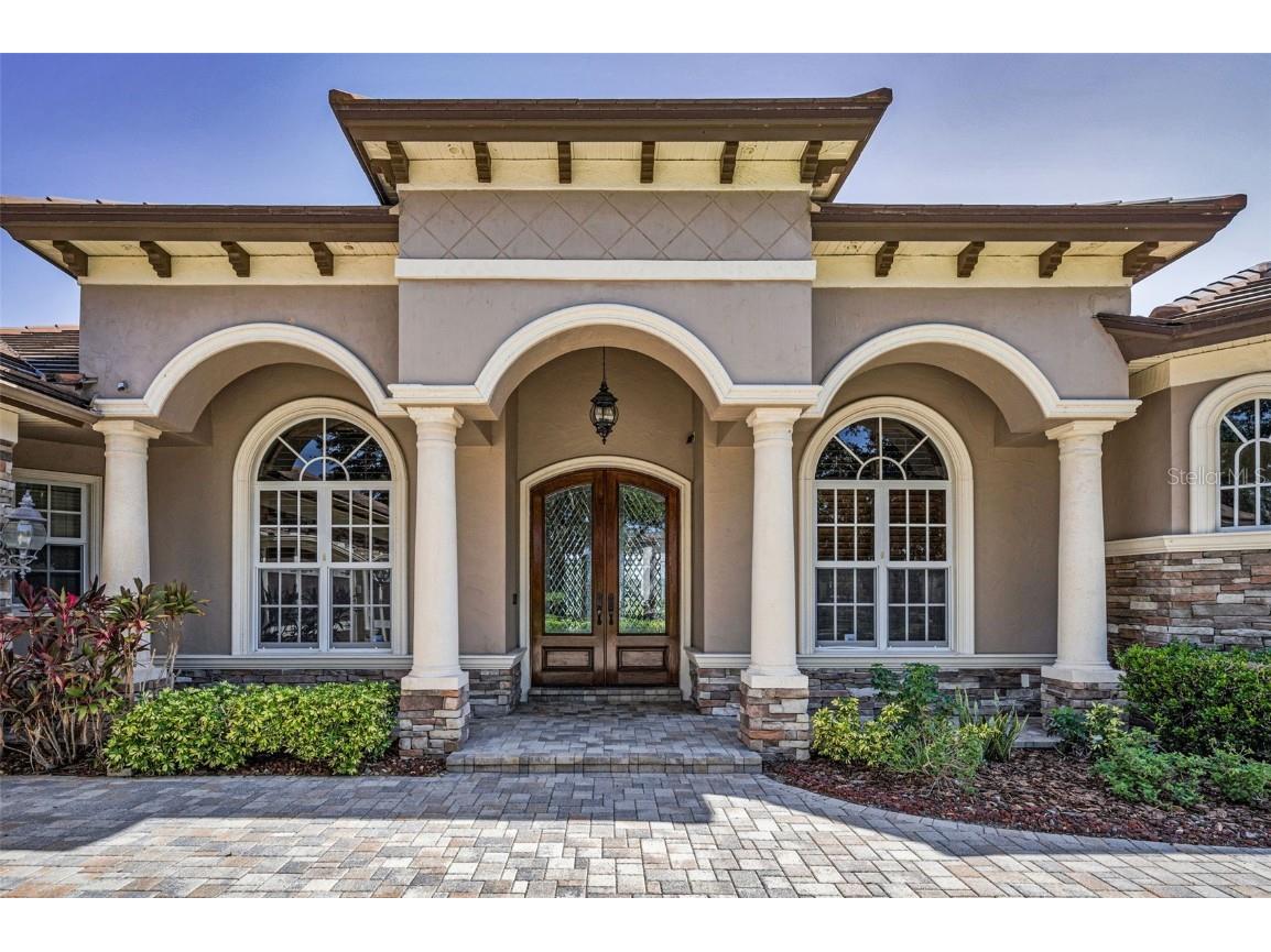 9933 Milano Drive Trinity FL 34655 W7875593 image7