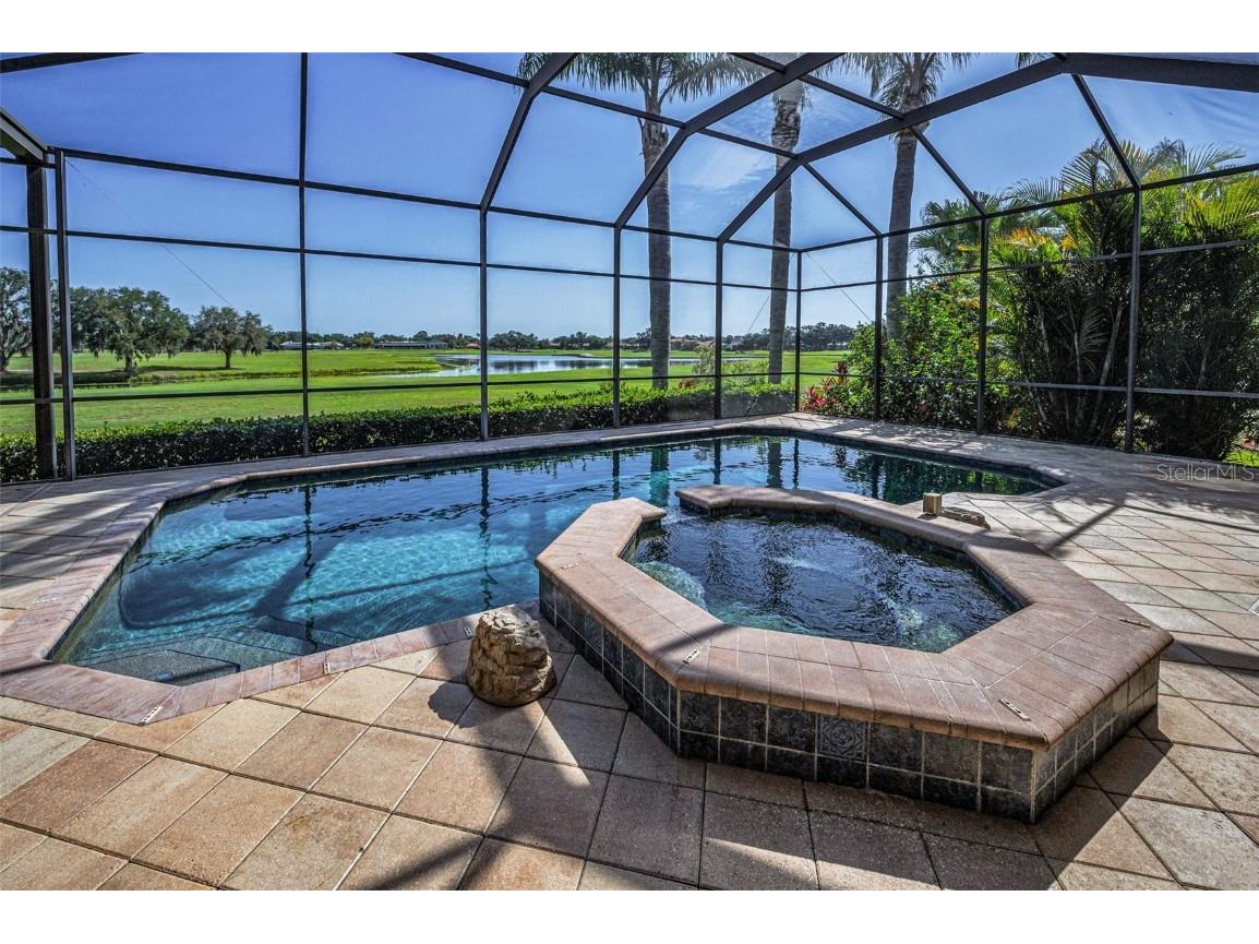 9933 Milano Drive Trinity FL 34655 W7875593 image70