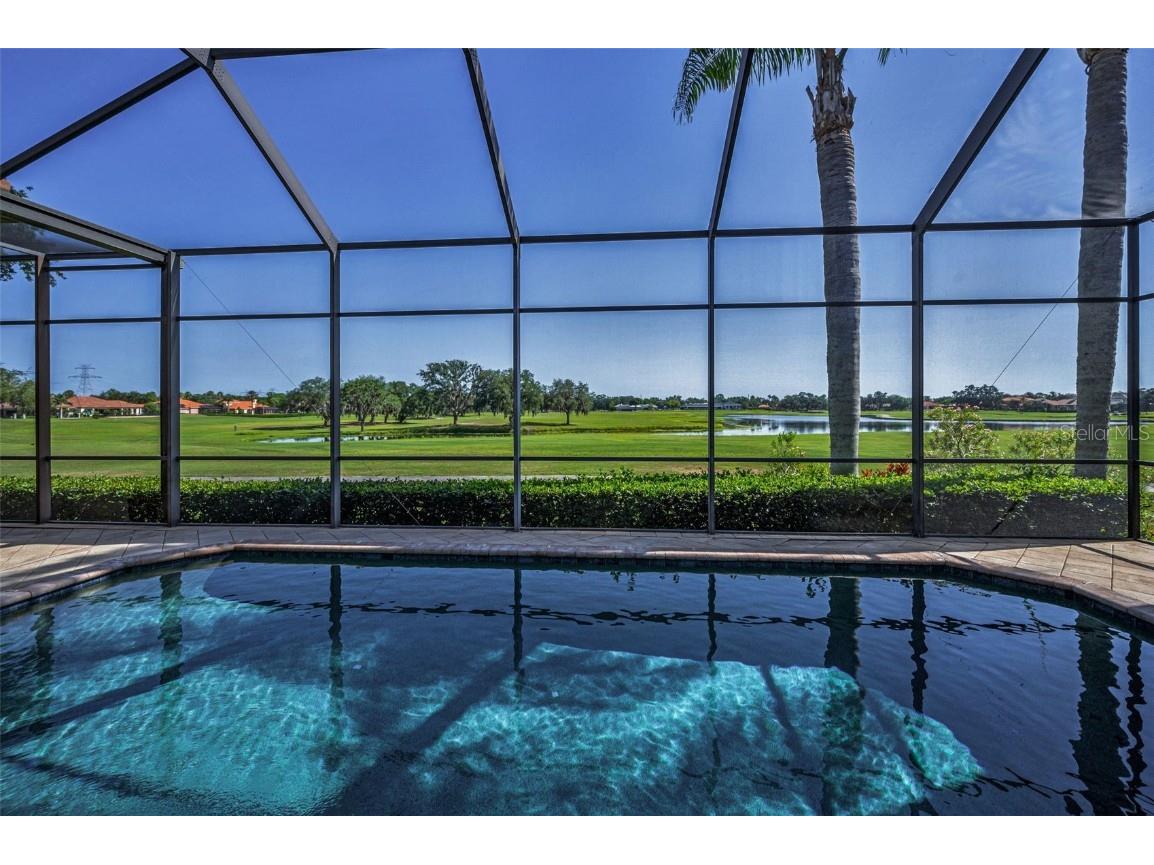 9933 Milano Drive Trinity FL 34655 W7875593 image71