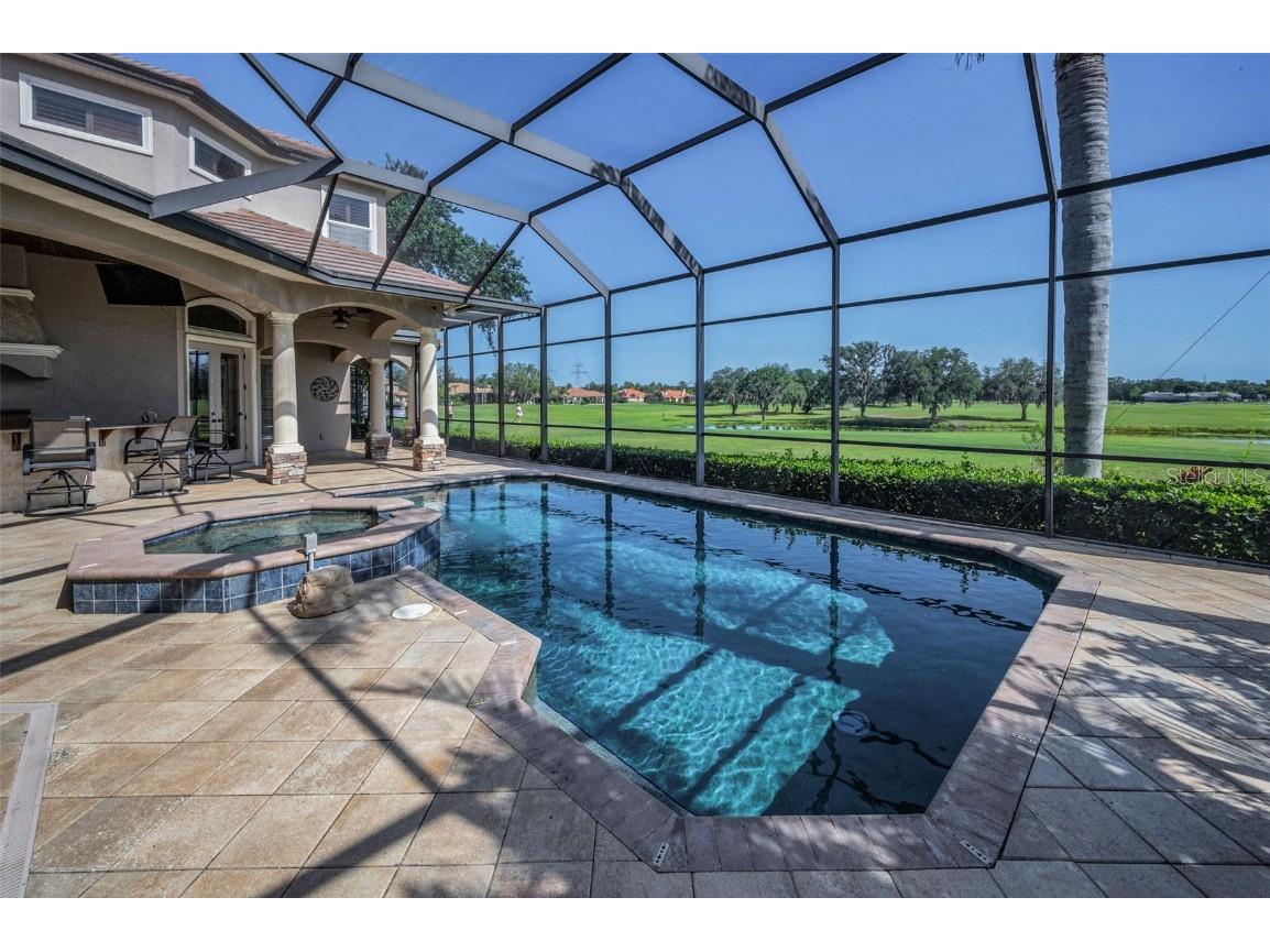 9933 Milano Drive Trinity FL 34655 W7875593 image72