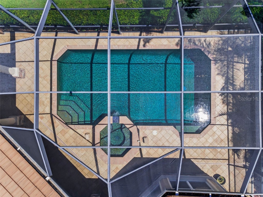 9933 Milano Drive Trinity FL 34655 W7875593 image73