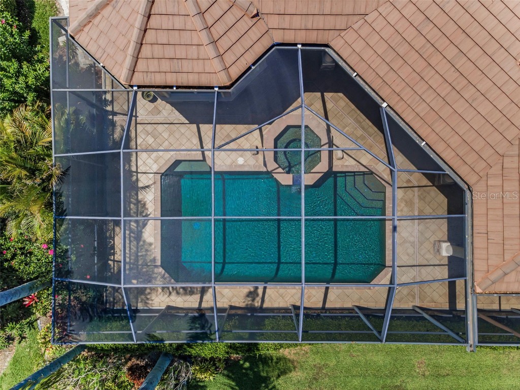 9933 Milano Drive Trinity FL 34655 W7875593 image74