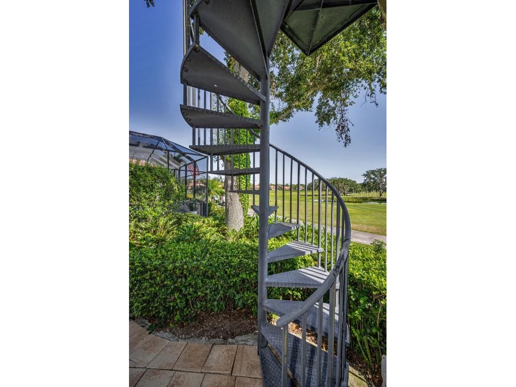 9933 Milano Drive Trinity FL 34655 W7875593 image75