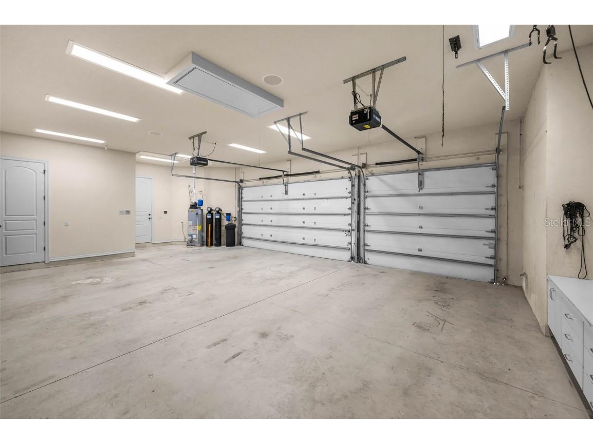 9933 Milano Drive Trinity FL 34655 W7875593 image76