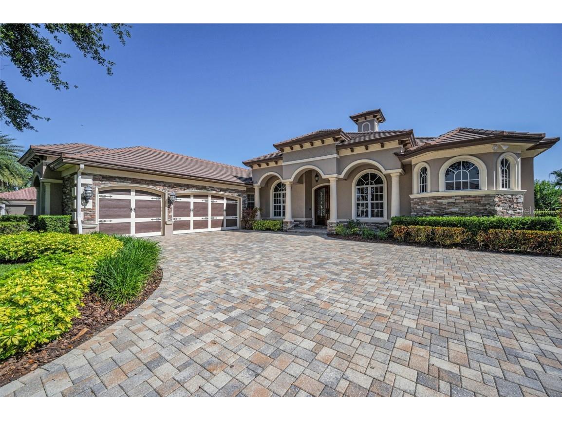 9933 Milano Drive Trinity FL 34655 W7875593 image78