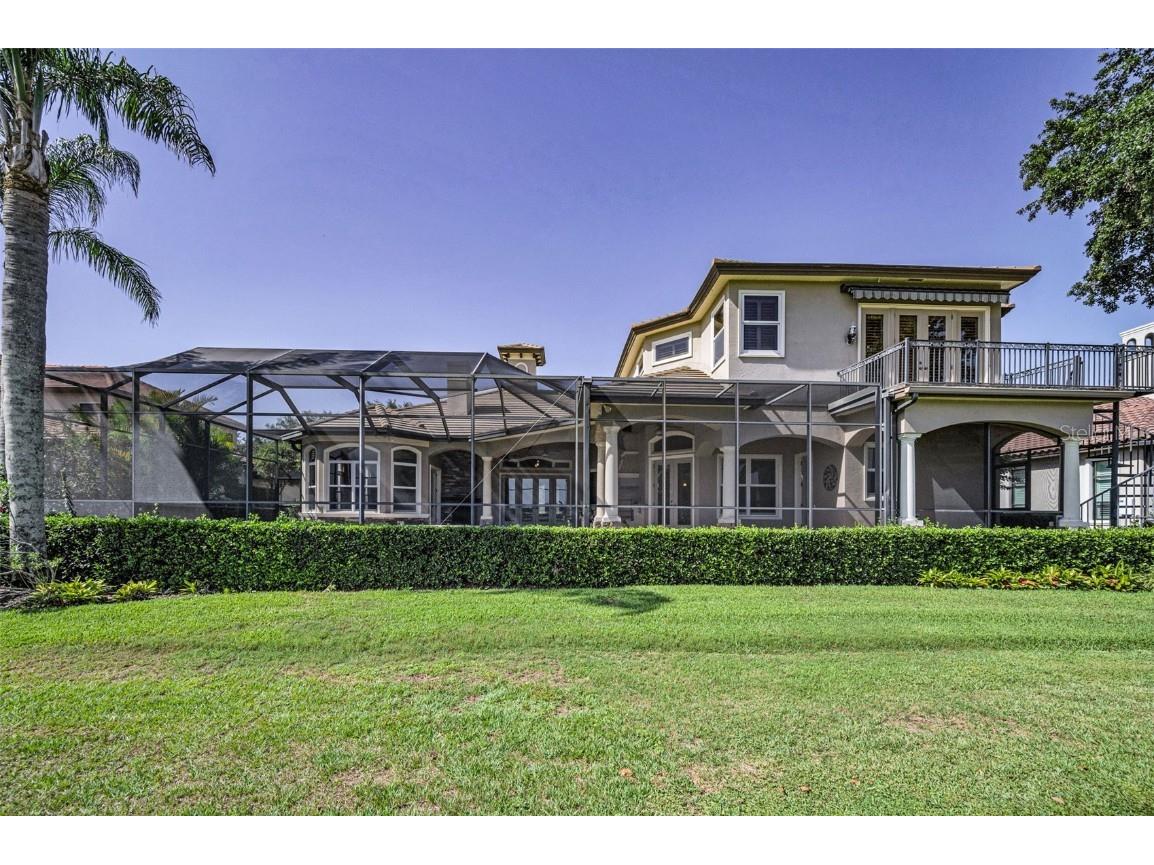 9933 Milano Drive Trinity FL 34655 W7875593 image79