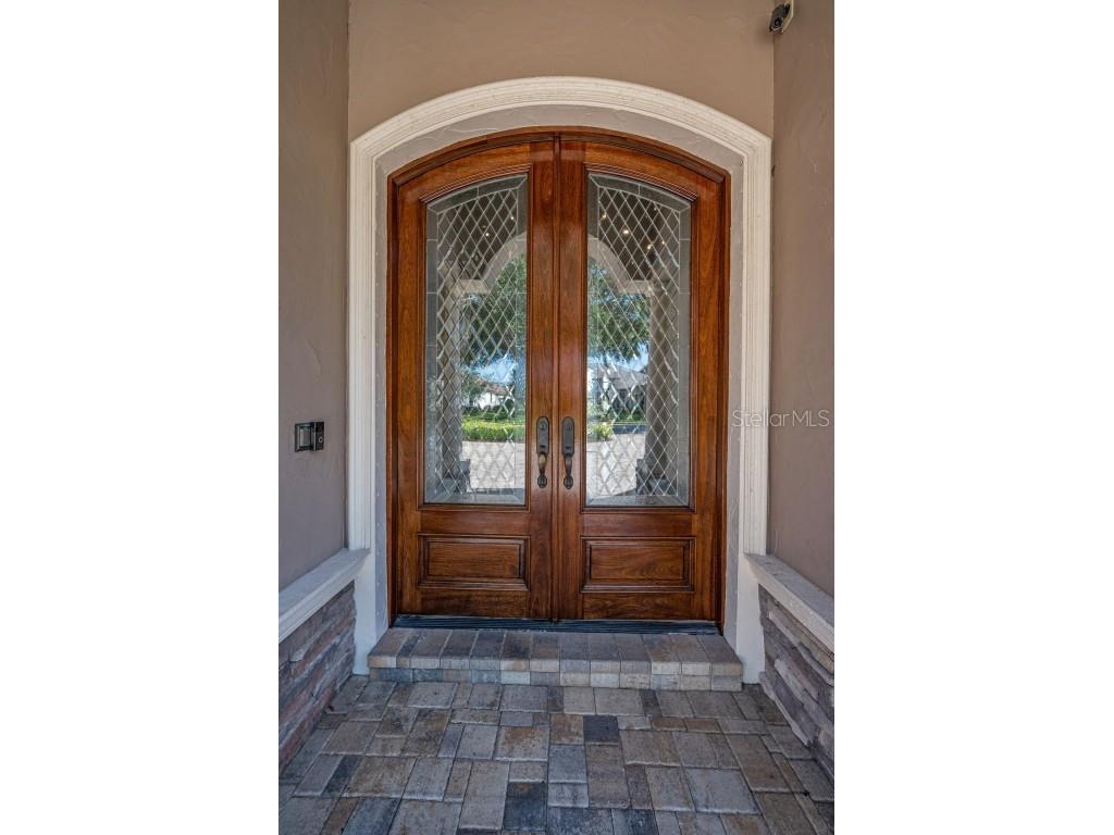 9933 Milano Drive Trinity FL 34655 W7875593 image8