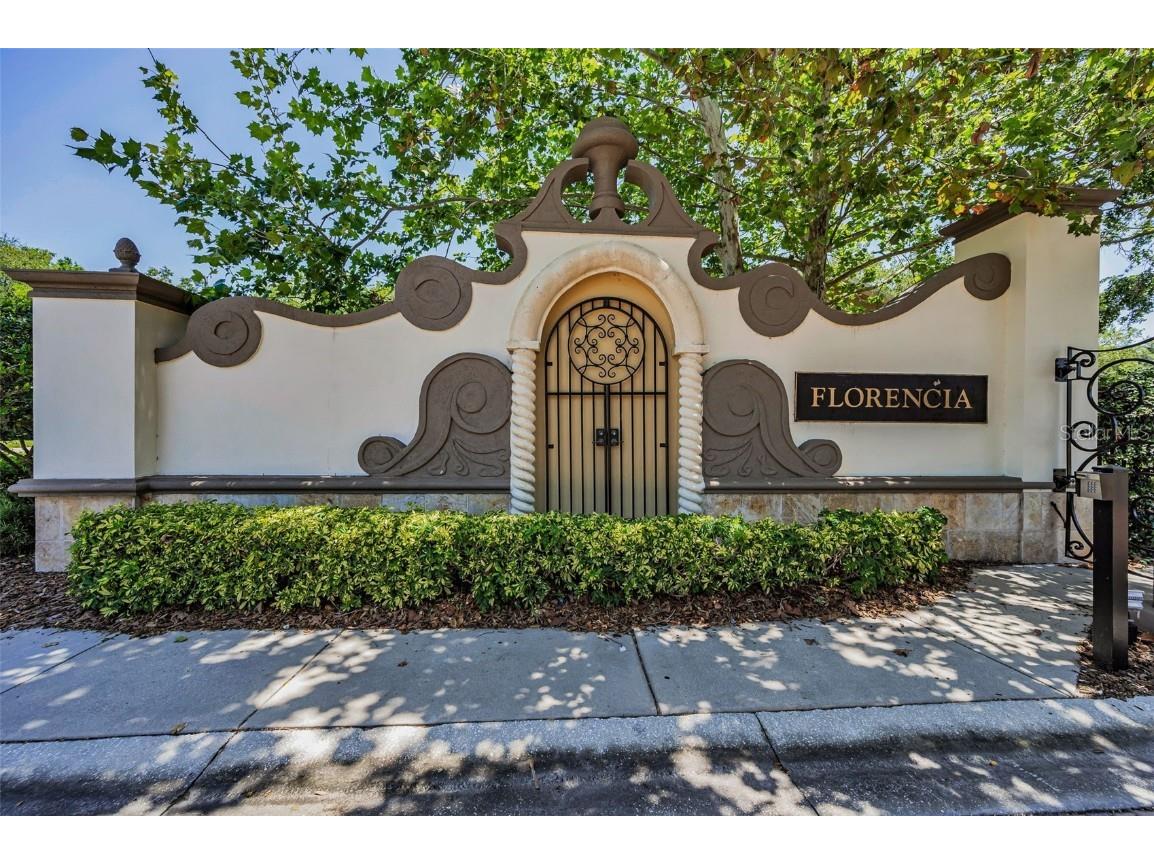 9933 Milano Drive Trinity FL 34655 W7875593 image82