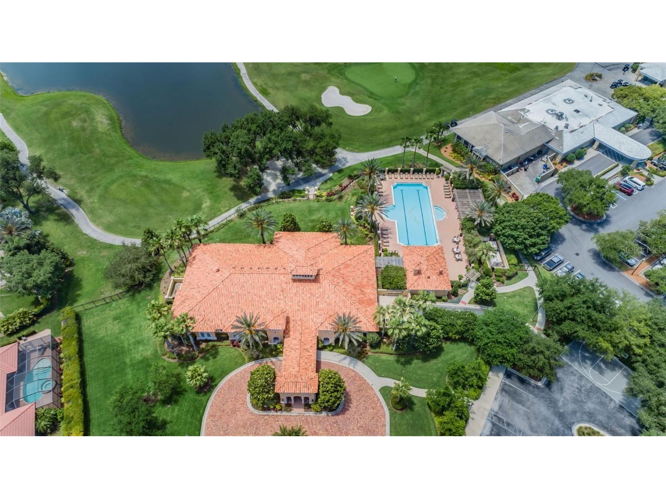 9933 Milano Drive Trinity FL 34655 W7875593 image83