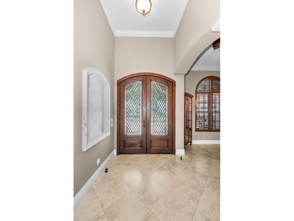 9933 Milano Drive Trinity FL 34655 W7875593 image9