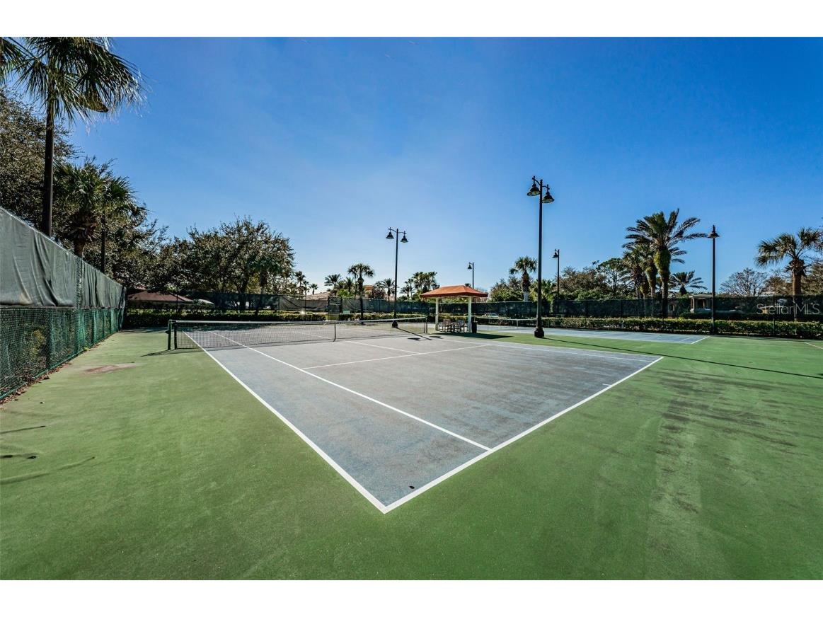 9933 Milano Drive Trinity FL 34655 W7875593 image90