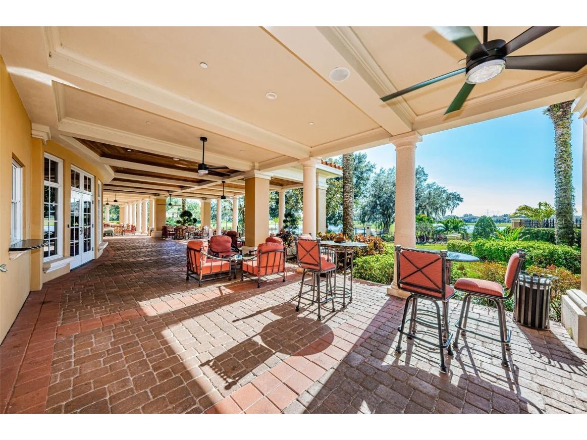 9933 Milano Drive Trinity FL 34655 W7875593 image92