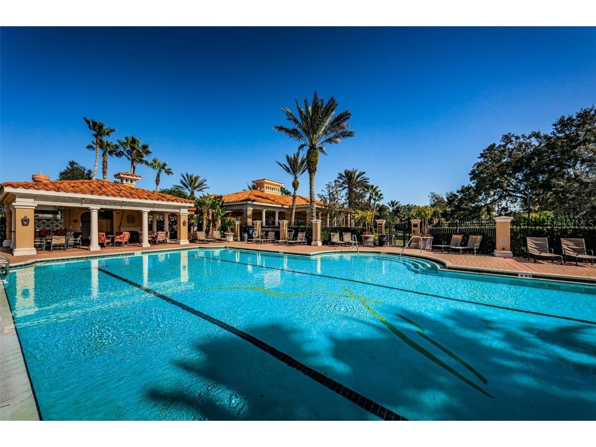 9933 Milano Drive Trinity FL 34655 W7875593 image93