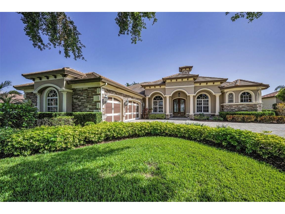 9933 Milano Drive Trinity FL 34655 W7875593 image97