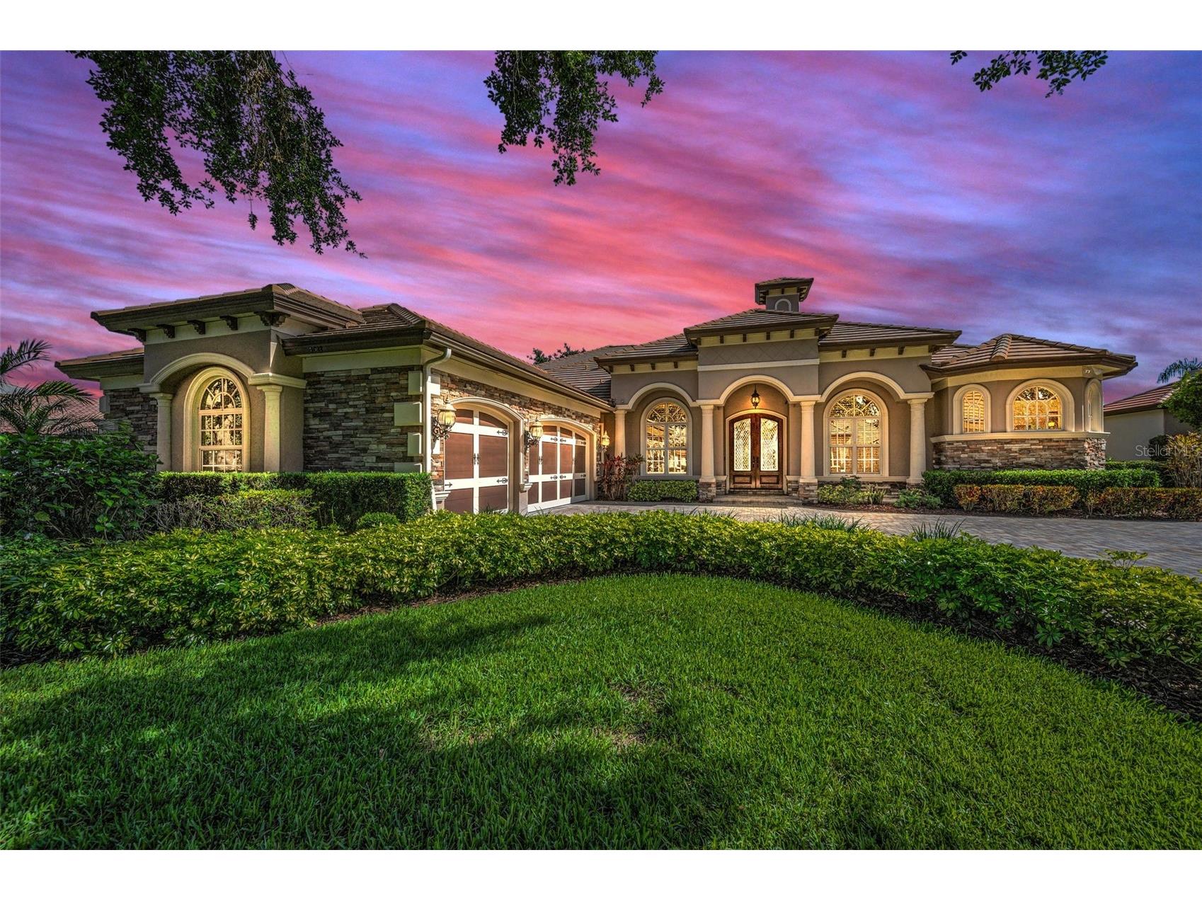 9933 Milano Drive Trinity FL 34655 W7883370 image1