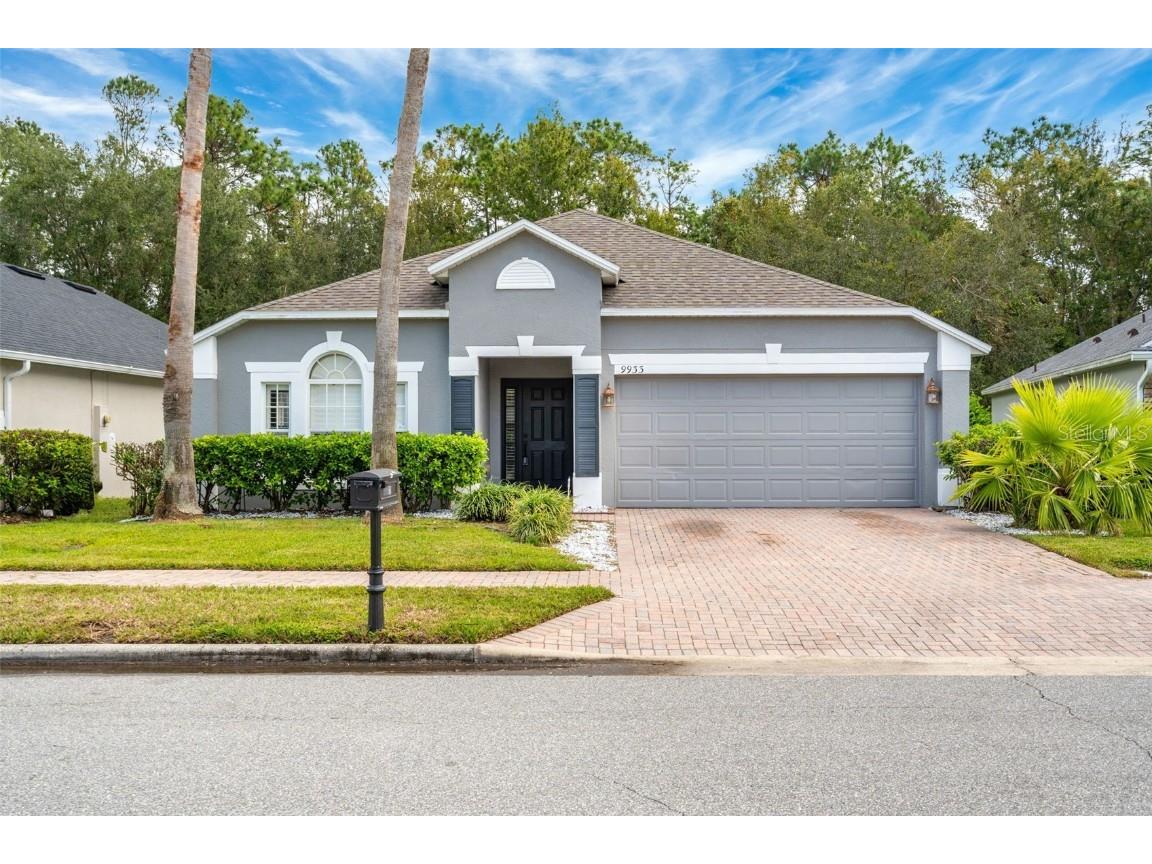 9933 Portofino Drive Orlando FL 32832 O6222721 image1