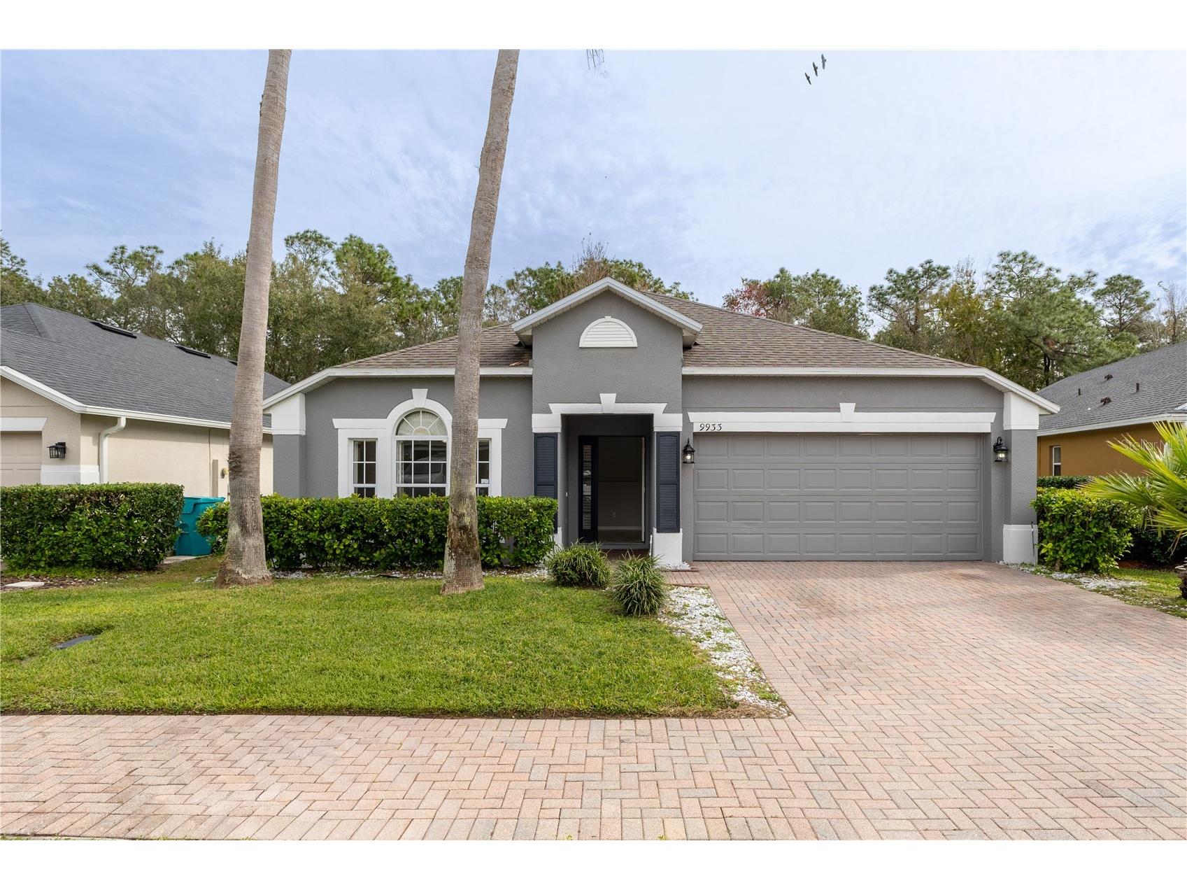 9933 Portofino Drive Orlando FL 32832 S5141919 image1