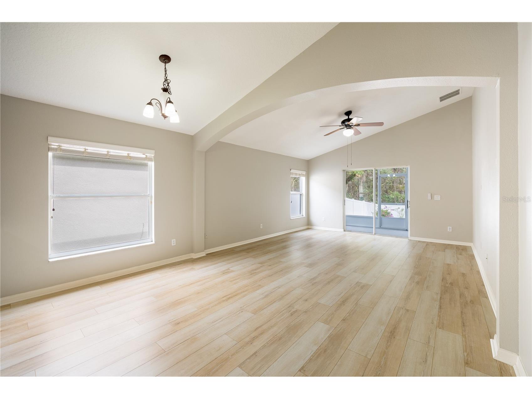 9933 Portofino Drive Orlando FL 32832 S5141919 image10