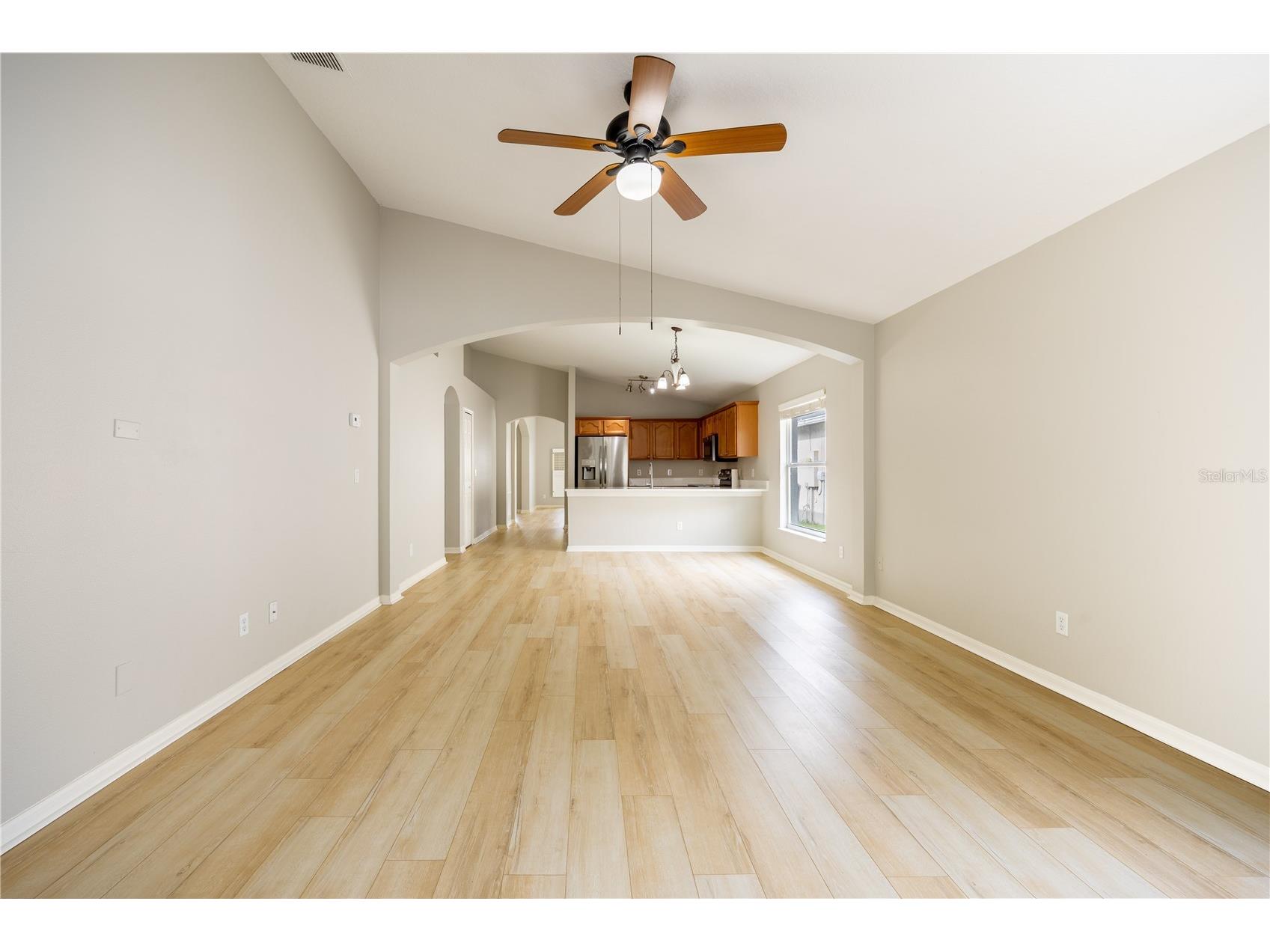 9933 Portofino Drive Orlando FL 32832 S5141919 image11