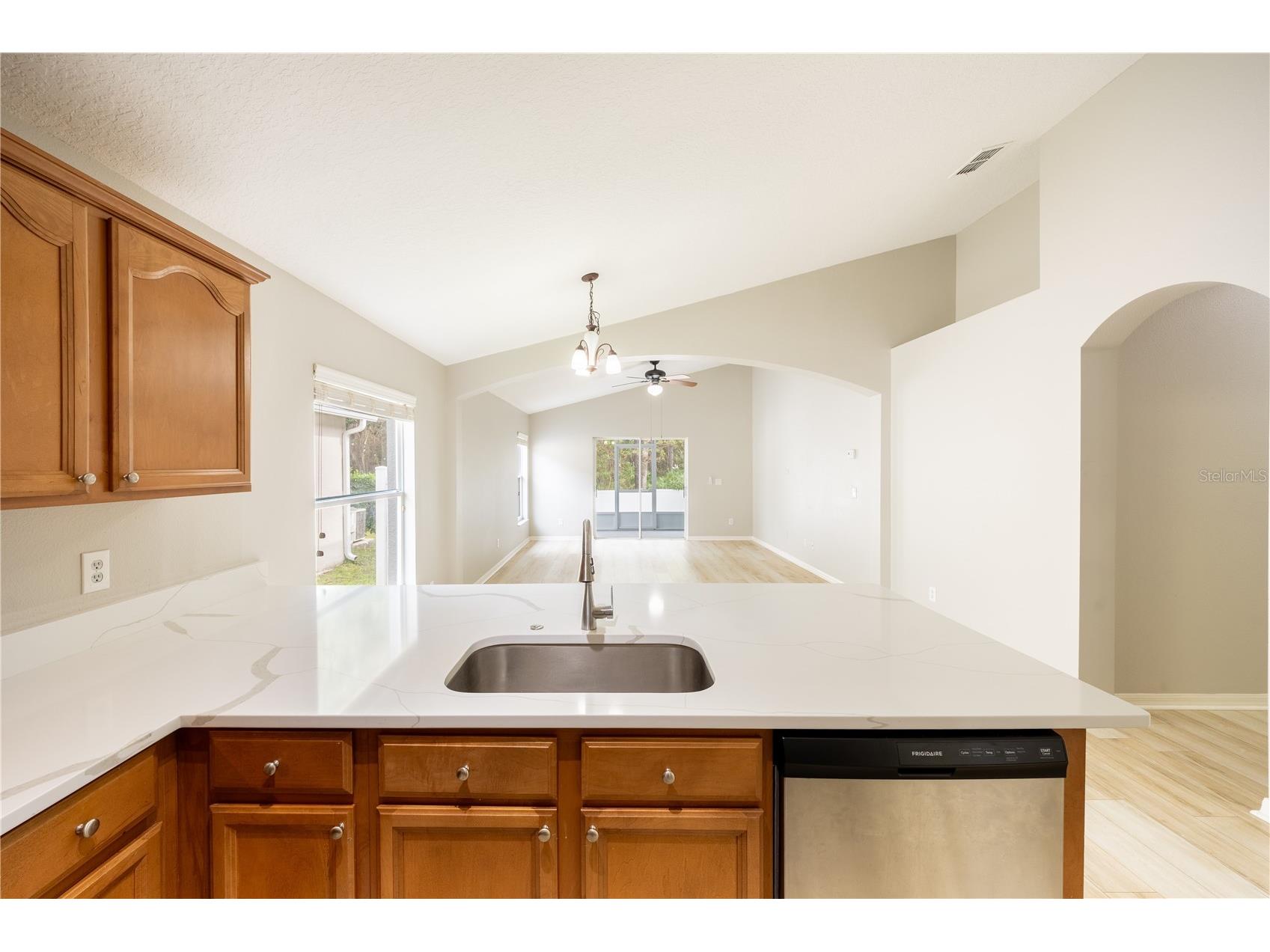 9933 Portofino Drive Orlando FL 32832 S5141919 image12