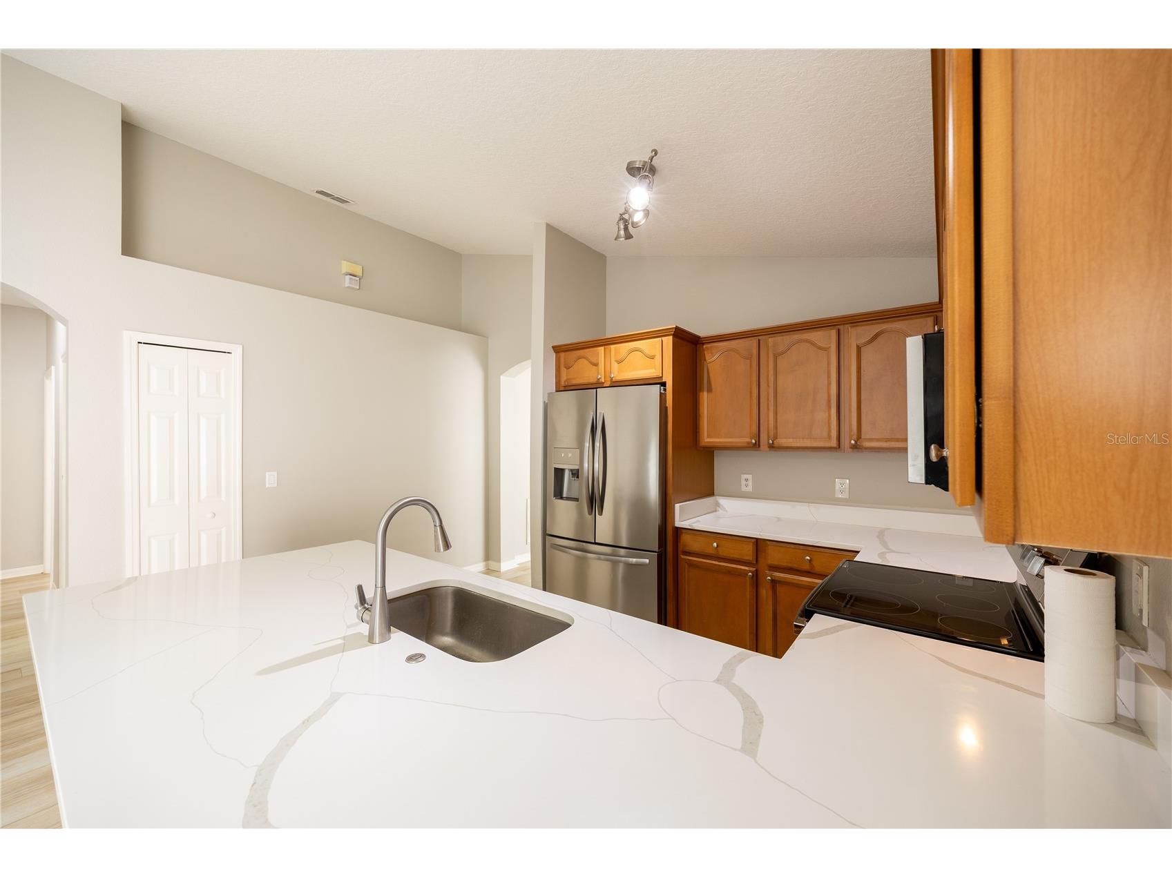 9933 Portofino Drive Orlando FL 32832 S5141919 image13