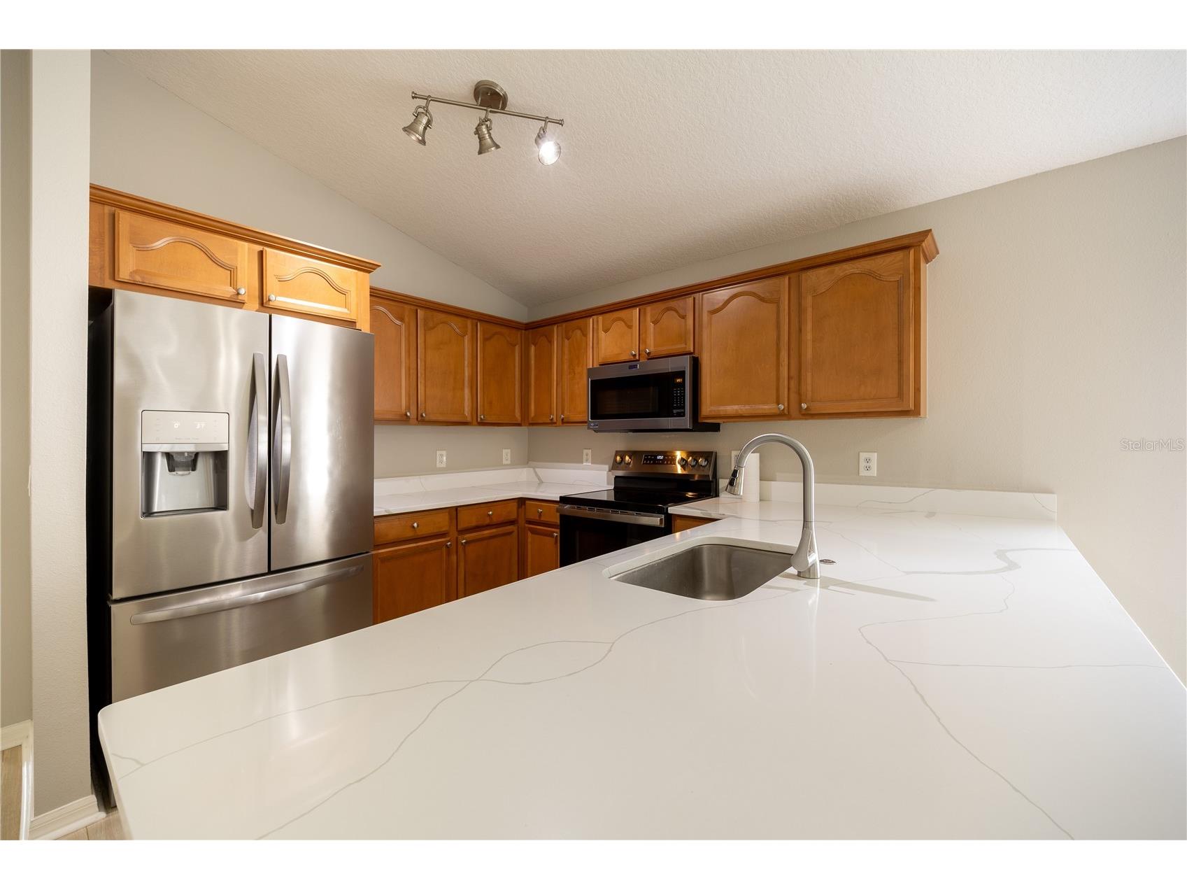 9933 Portofino Drive Orlando FL 32832 S5141919 image14