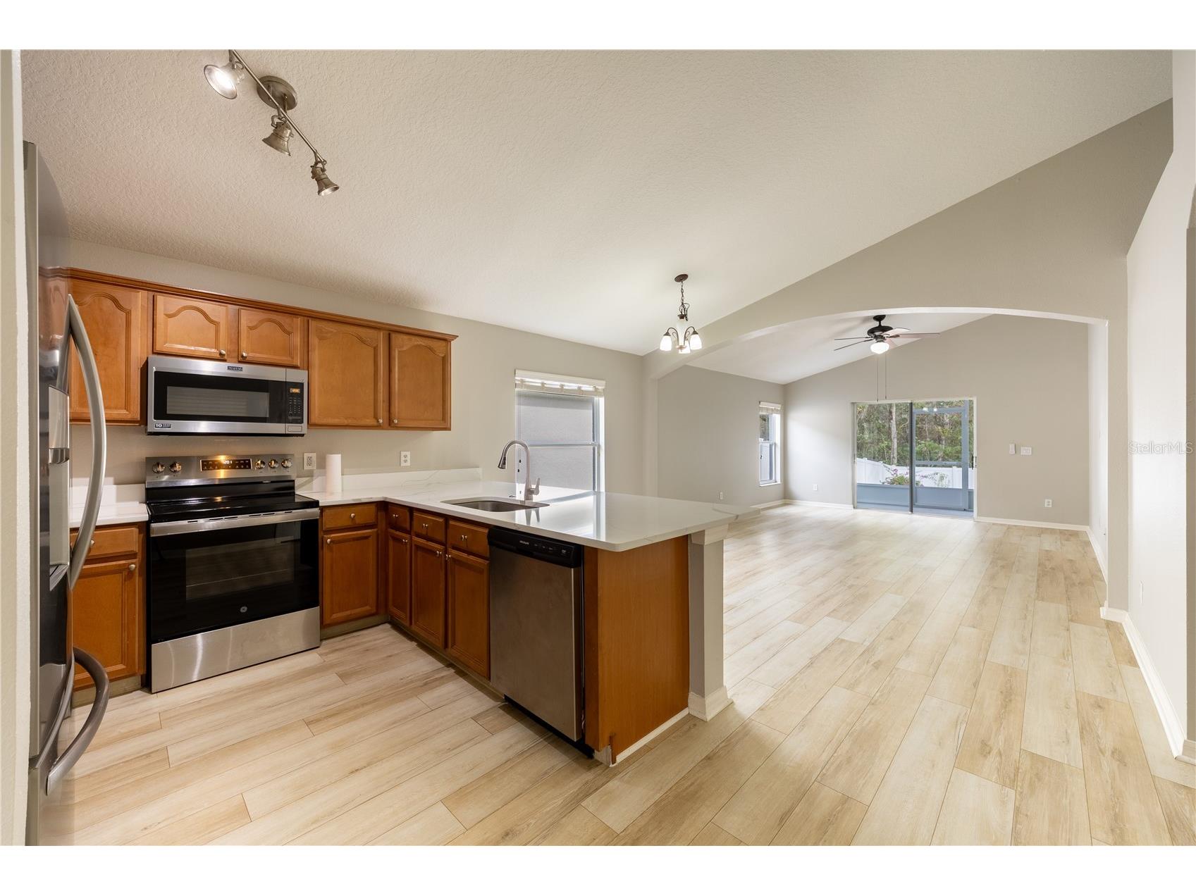 9933 Portofino Drive Orlando FL 32832 S5141919 image15